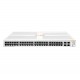 Hewlett Packard Enterprise Aruba Instant On 1930 Gestionado L2+ Gigabit Ethernet (10/100/1000) Blanco 1U - jl685a